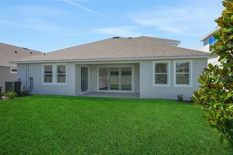 17417 Valleywood Parkway Land O Lakes FL 34638
