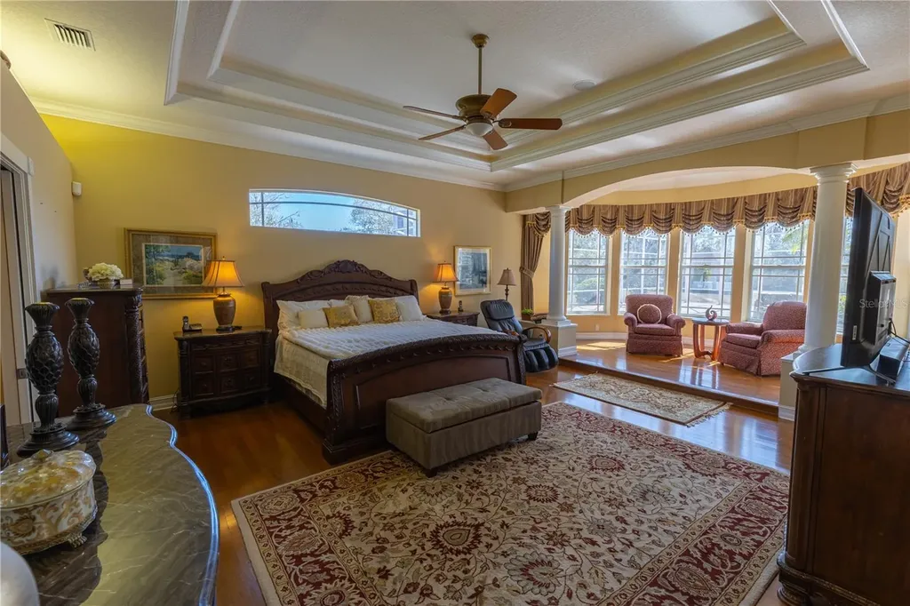 13717 Canterfield Drive Riverview FL 33579