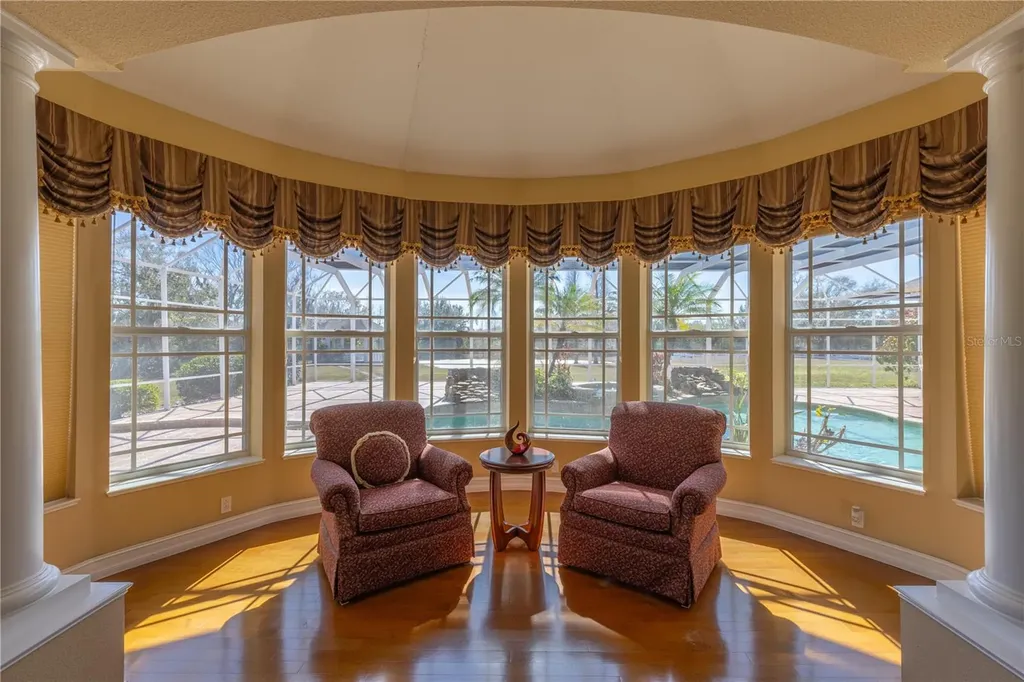 13717 Canterfield Drive Riverview FL 33579