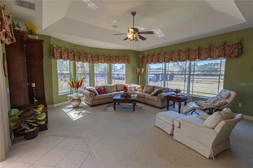 13717 Canterfield Drive Riverview FL 33579