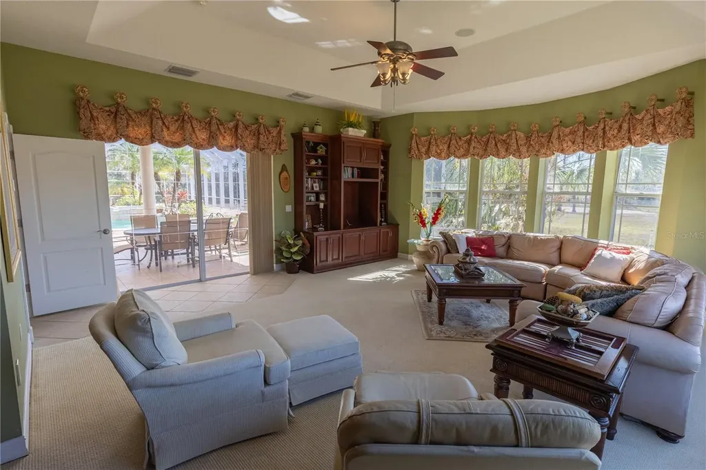 13717 Canterfield Drive Riverview FL 33579
