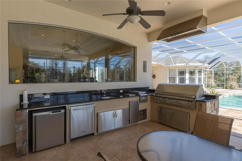 13717 Canterfield Drive Riverview FL 33579