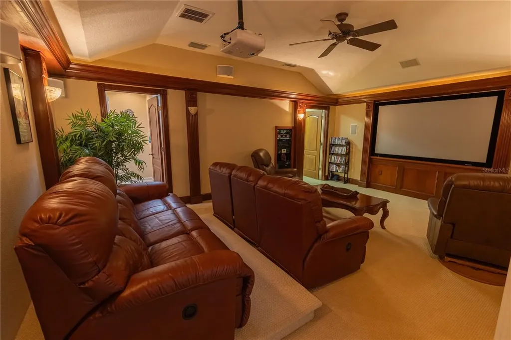 13717 Canterfield Drive Riverview FL 33579