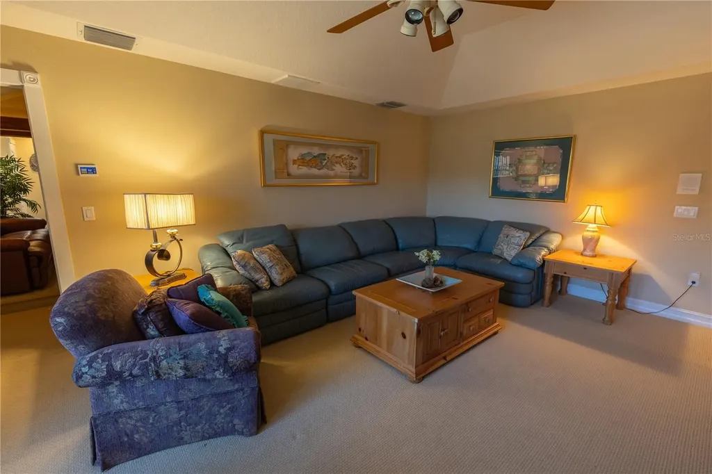 13717 Canterfield Drive Riverview FL 33579
