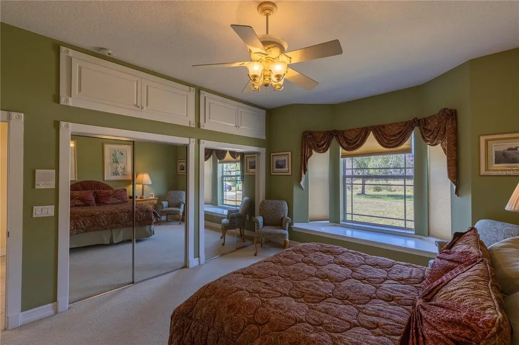 13717 Canterfield Drive Riverview FL 33579