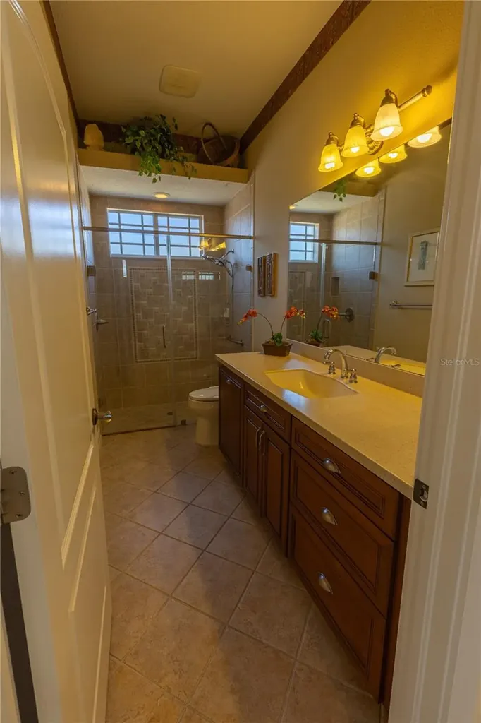 13717 Canterfield Drive Riverview FL 33579