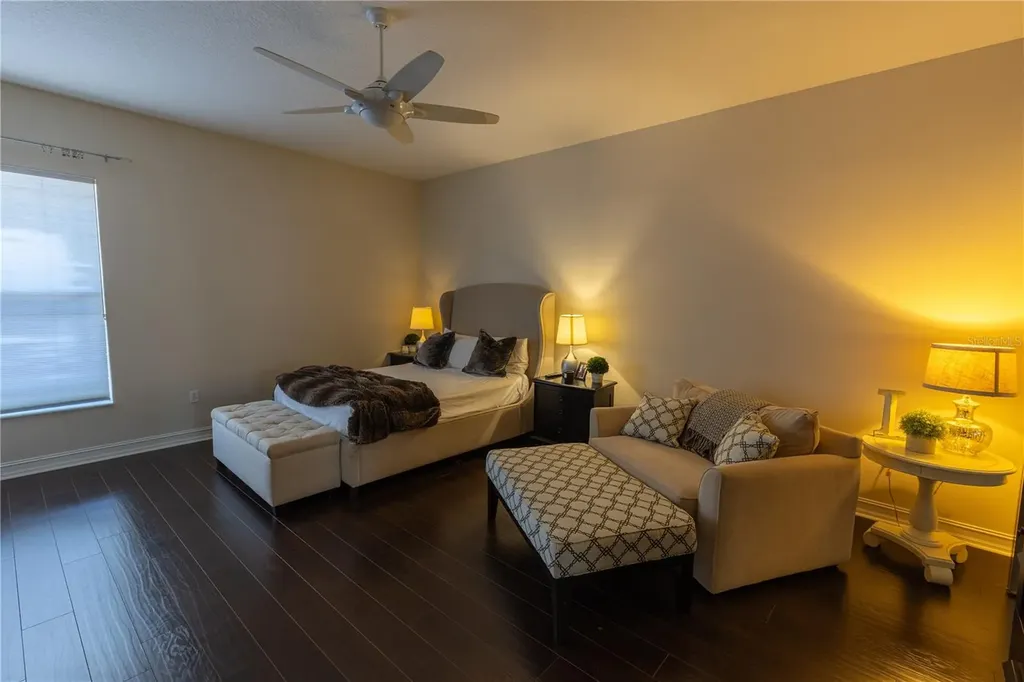 13717 Canterfield Drive Riverview FL 33579