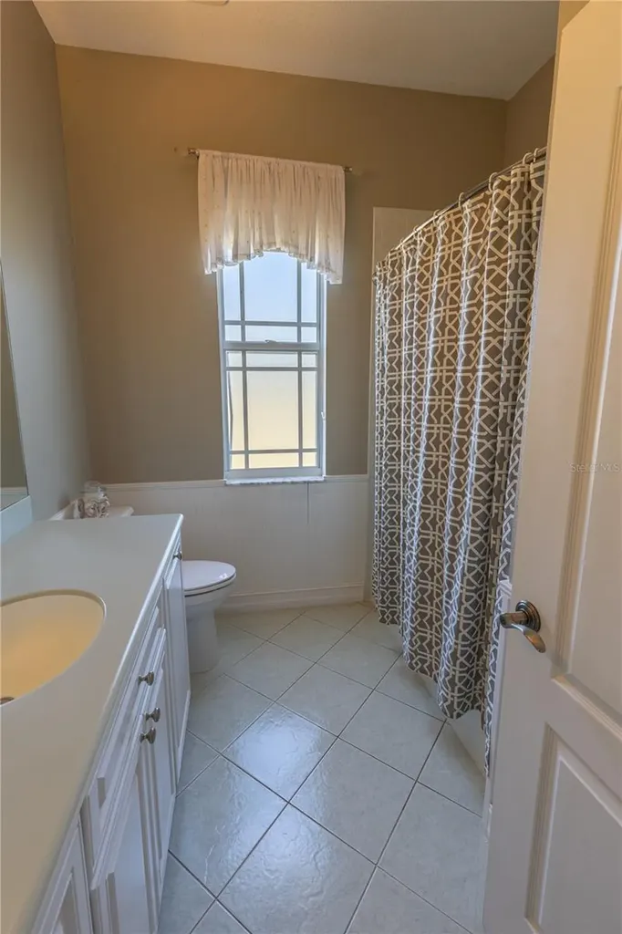 13717 Canterfield Drive Riverview FL 33579