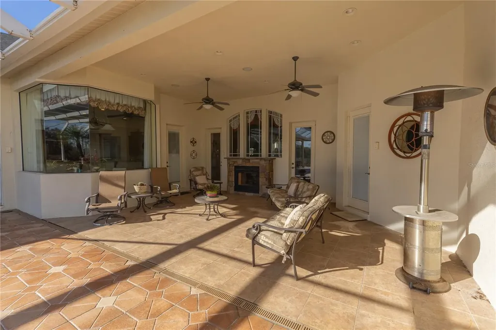 13717 Canterfield Drive Riverview FL 33579