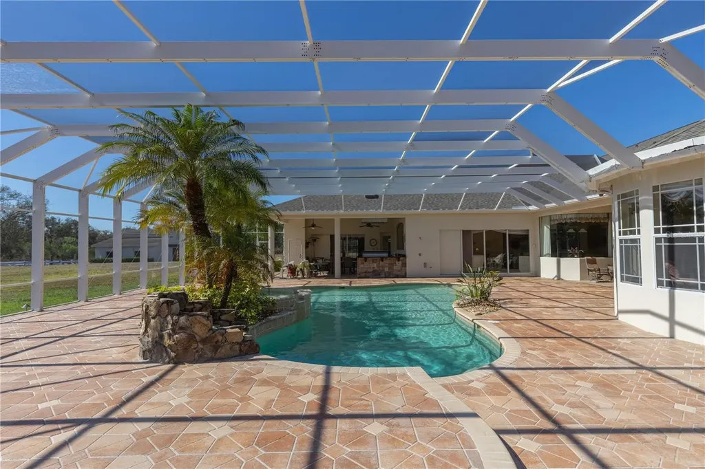 13717 Canterfield Drive Riverview FL 33579