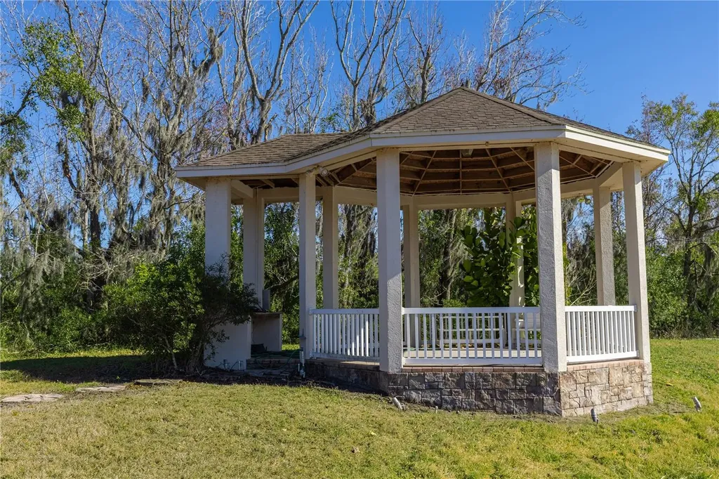13717 Canterfield Drive Riverview FL 33579