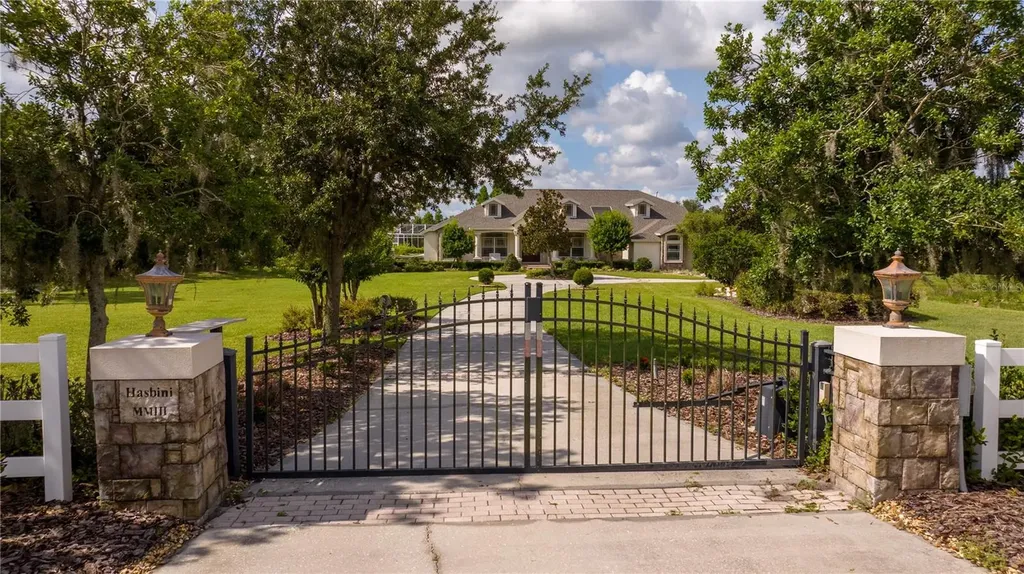13717 Canterfield Drive Riverview FL 33579