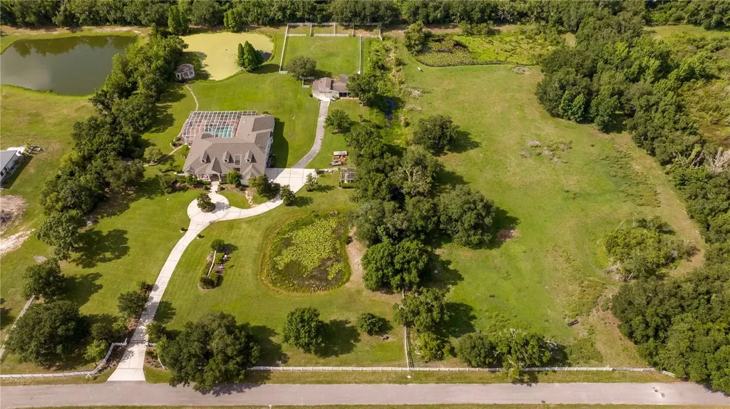 13717 Canterfield Drive Riverview FL 33579
