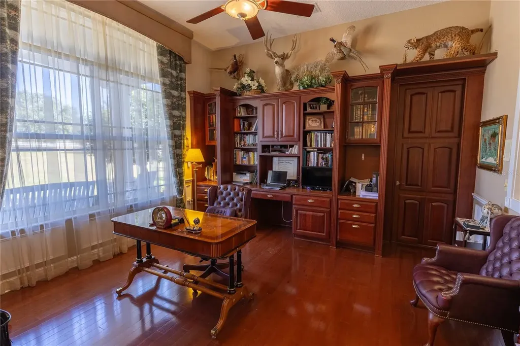 13717 Canterfield Drive Riverview FL 33579