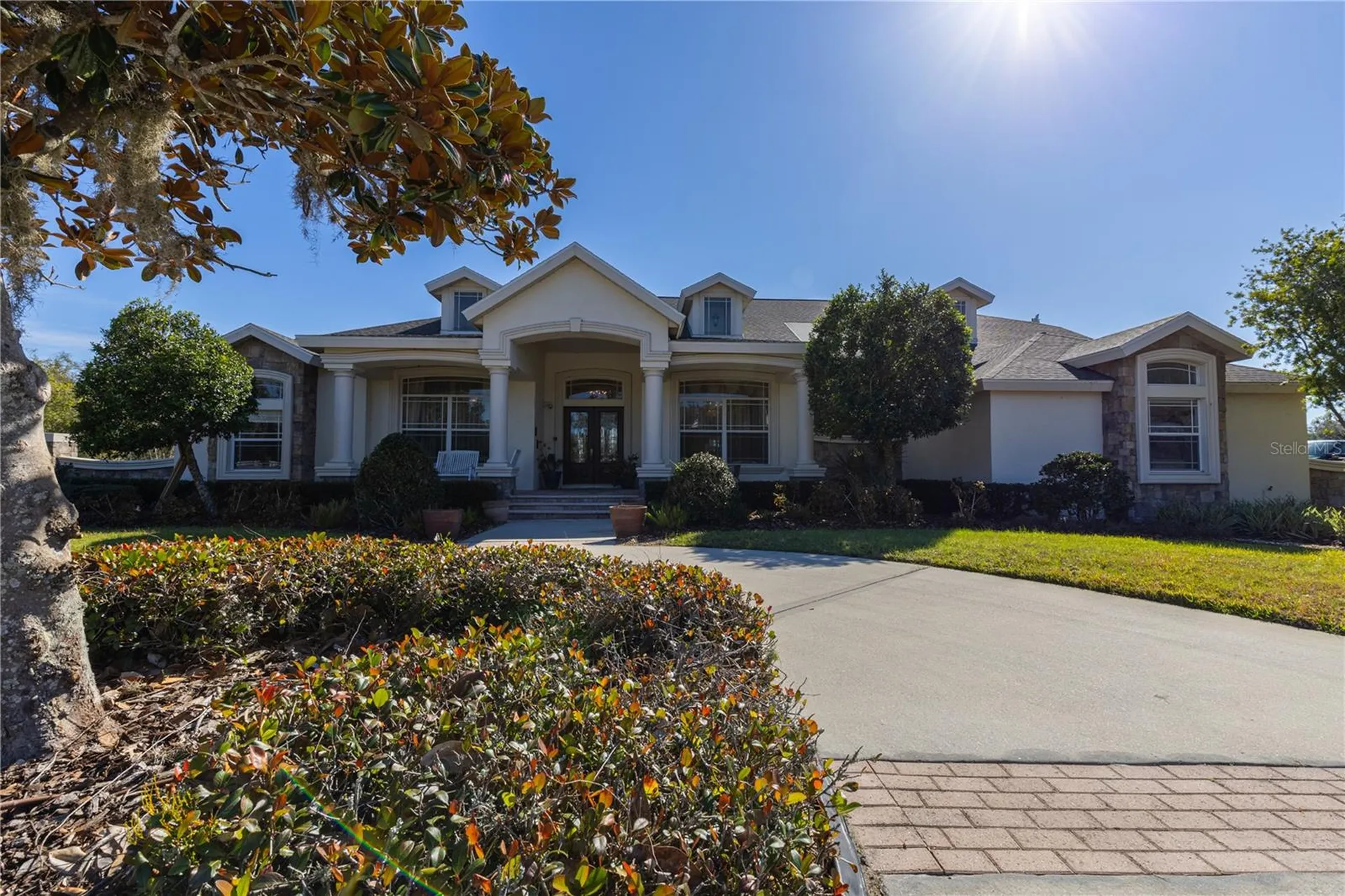 13717 Canterfield Drive Riverview FL 33579