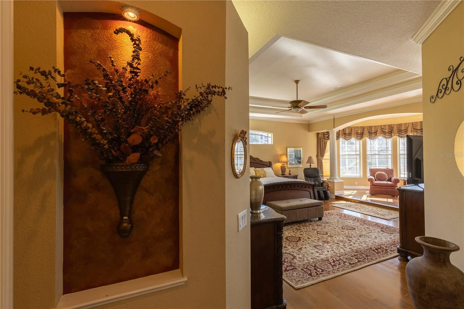 13717 Canterfield Drive Riverview FL 33579