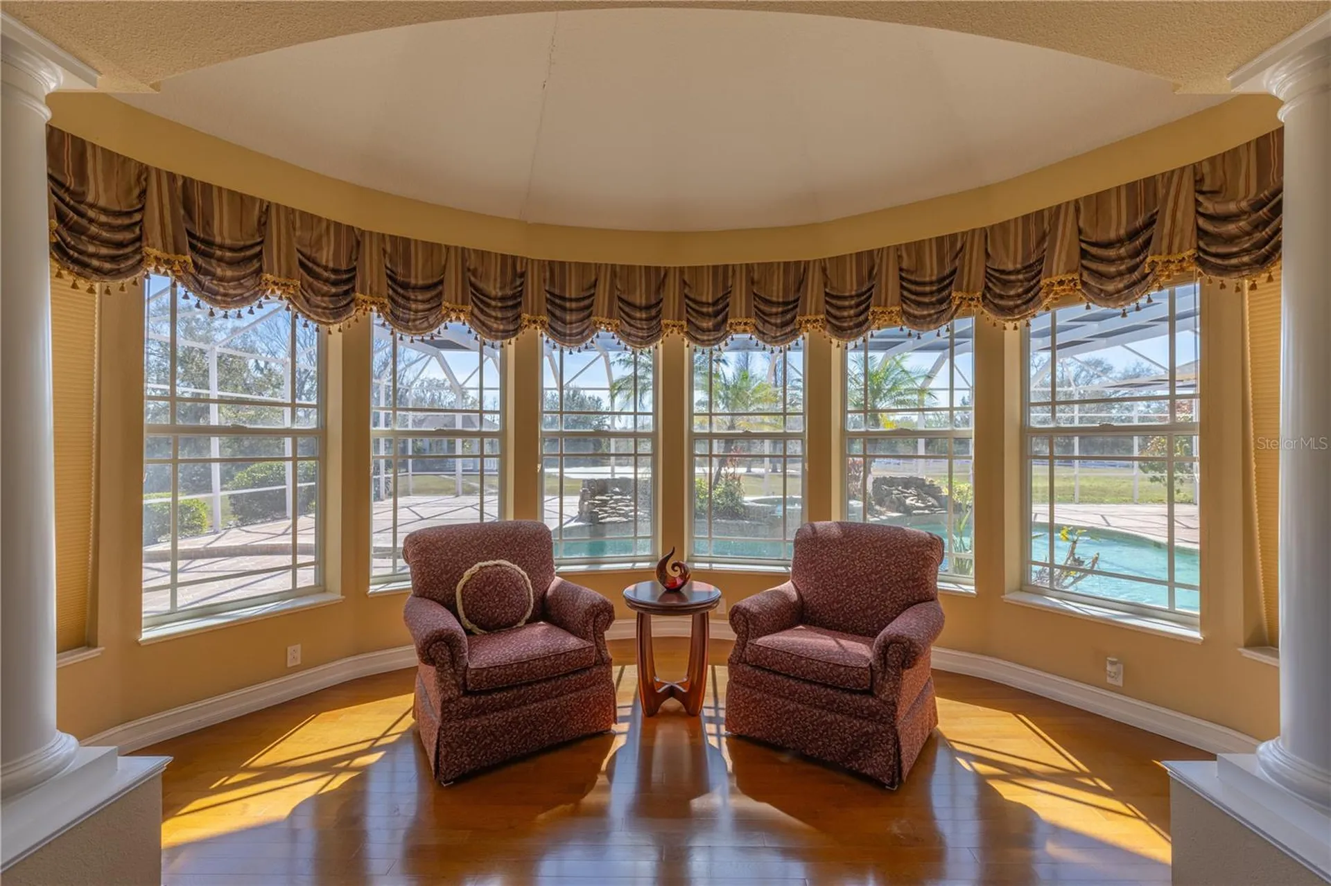 13717 Canterfield Drive Riverview FL 33579