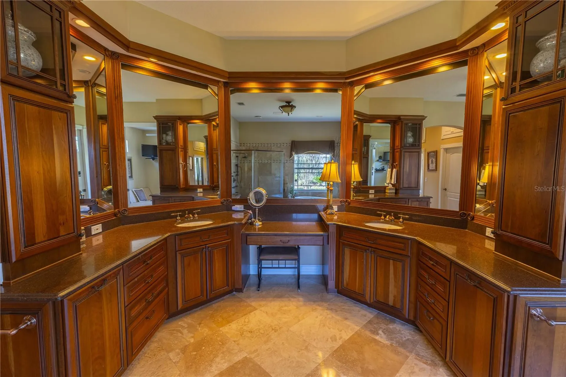 13717 Canterfield Drive Riverview FL 33579