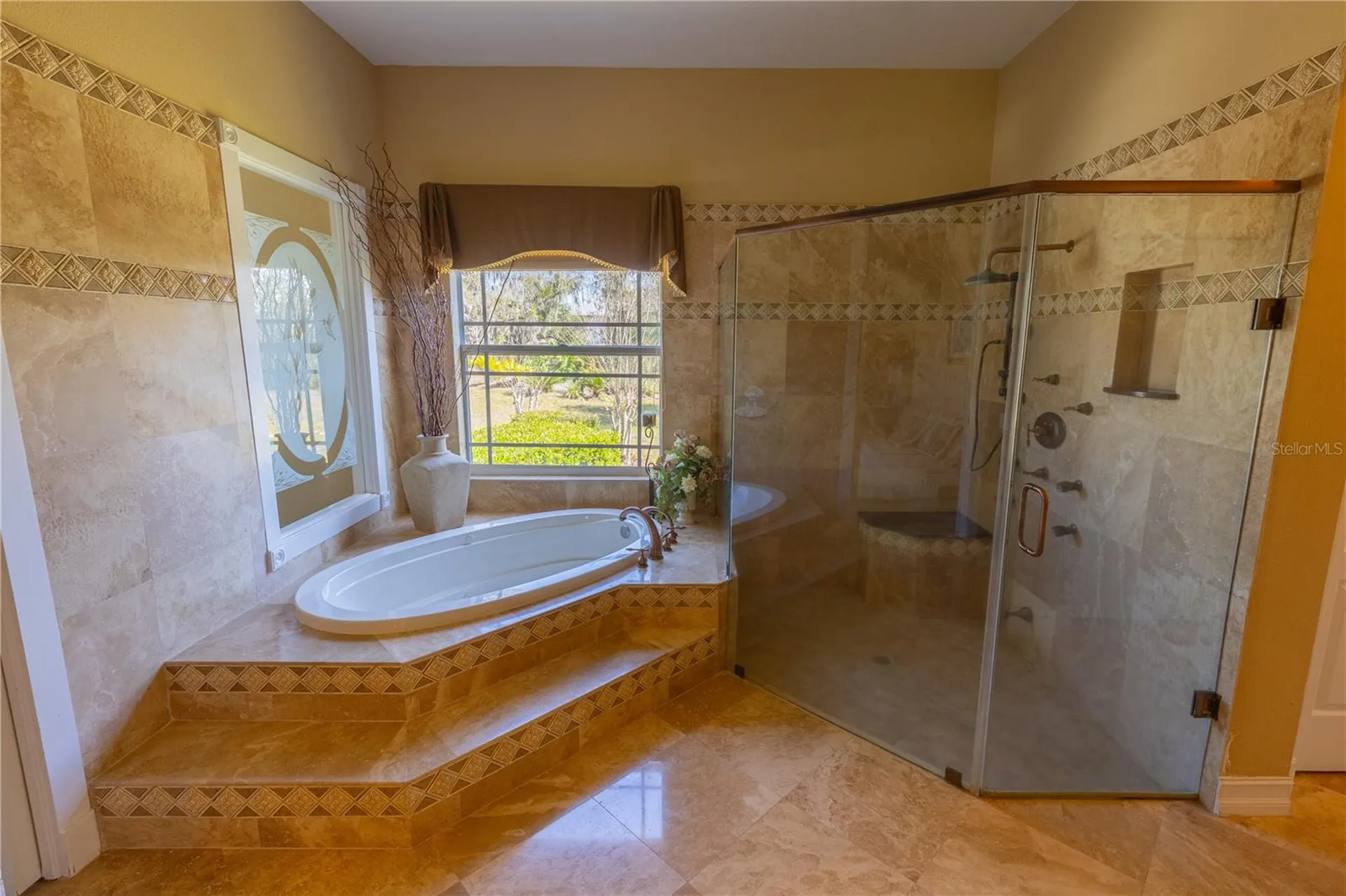13717 Canterfield Drive Riverview FL 33579