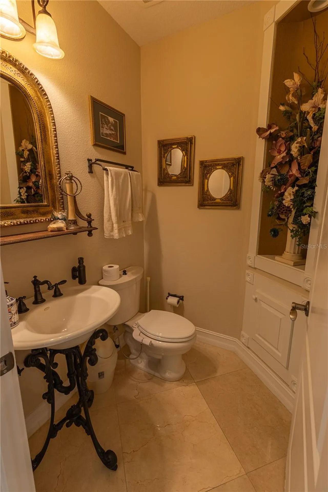 13717 Canterfield Drive Riverview FL 33579