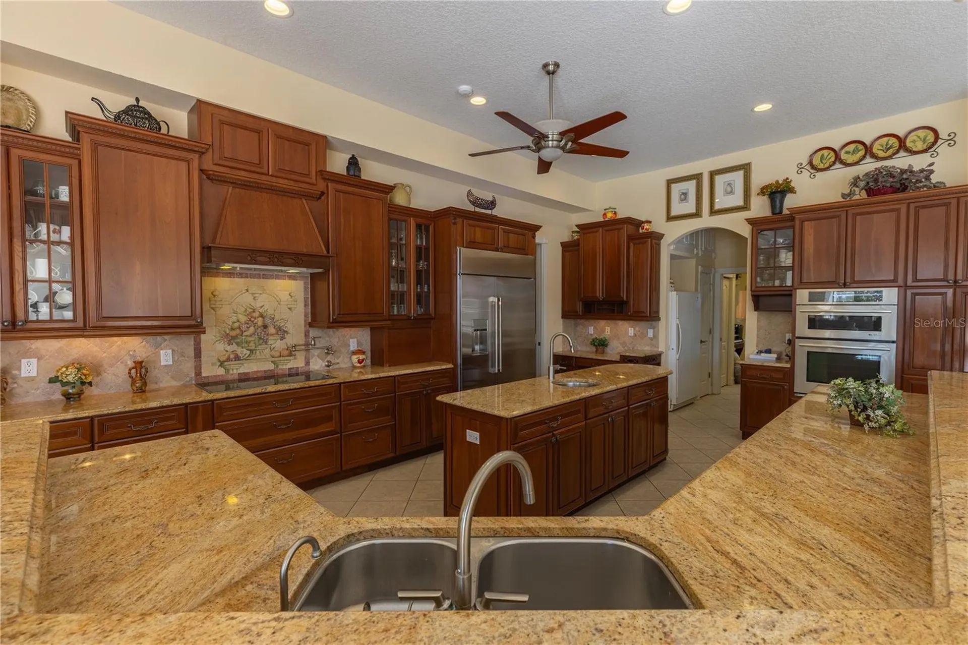 13717 Canterfield Drive Riverview FL 33579