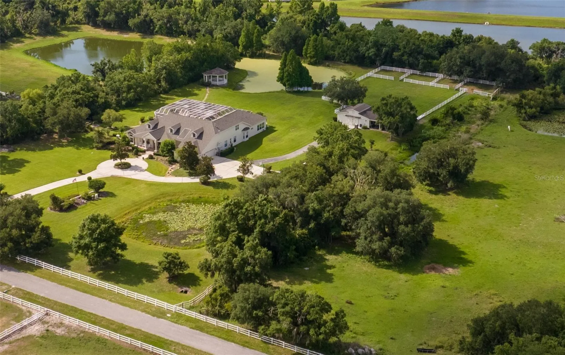 13717 Canterfield Drive Riverview FL 33579