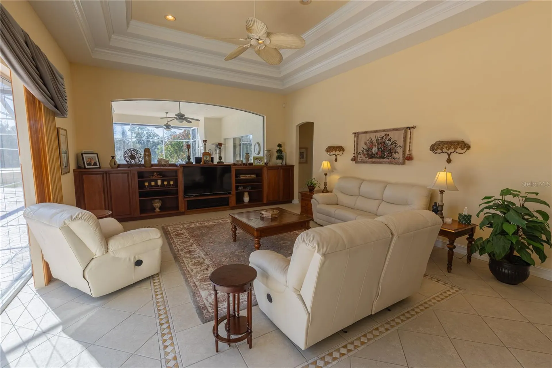 13717 Canterfield Drive Riverview FL 33579