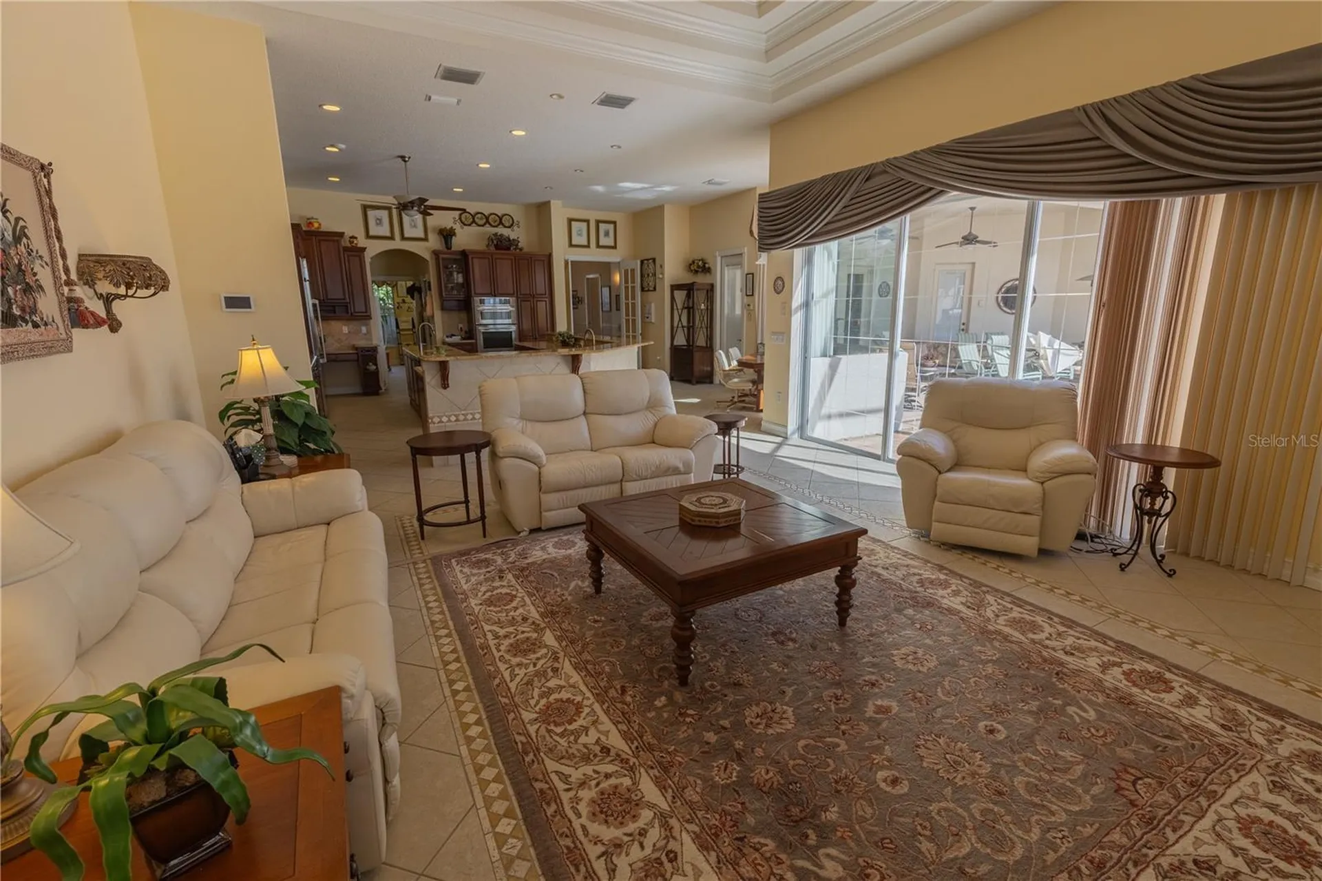 13717 Canterfield Drive Riverview FL 33579