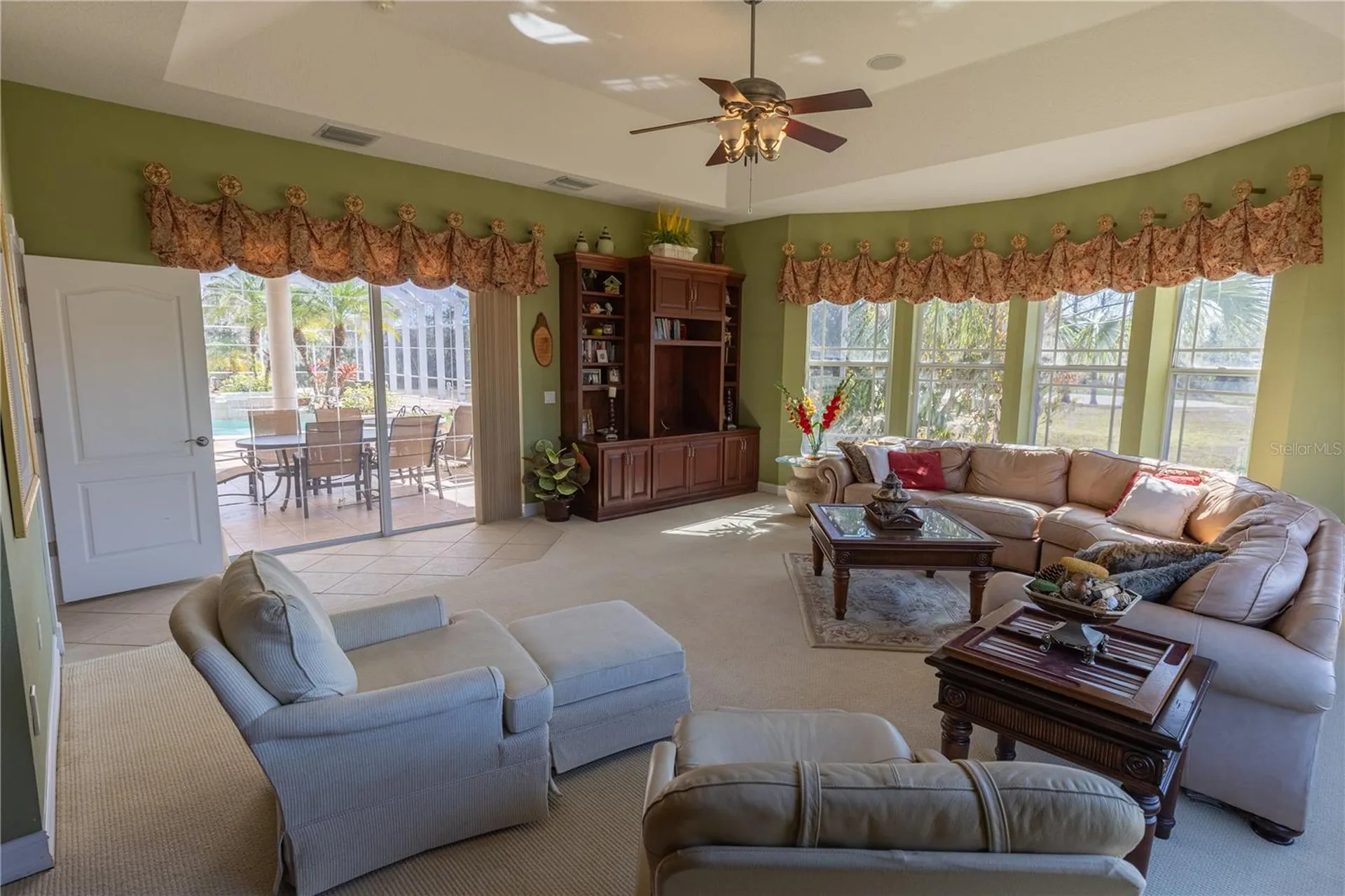 13717 Canterfield Drive Riverview FL 33579