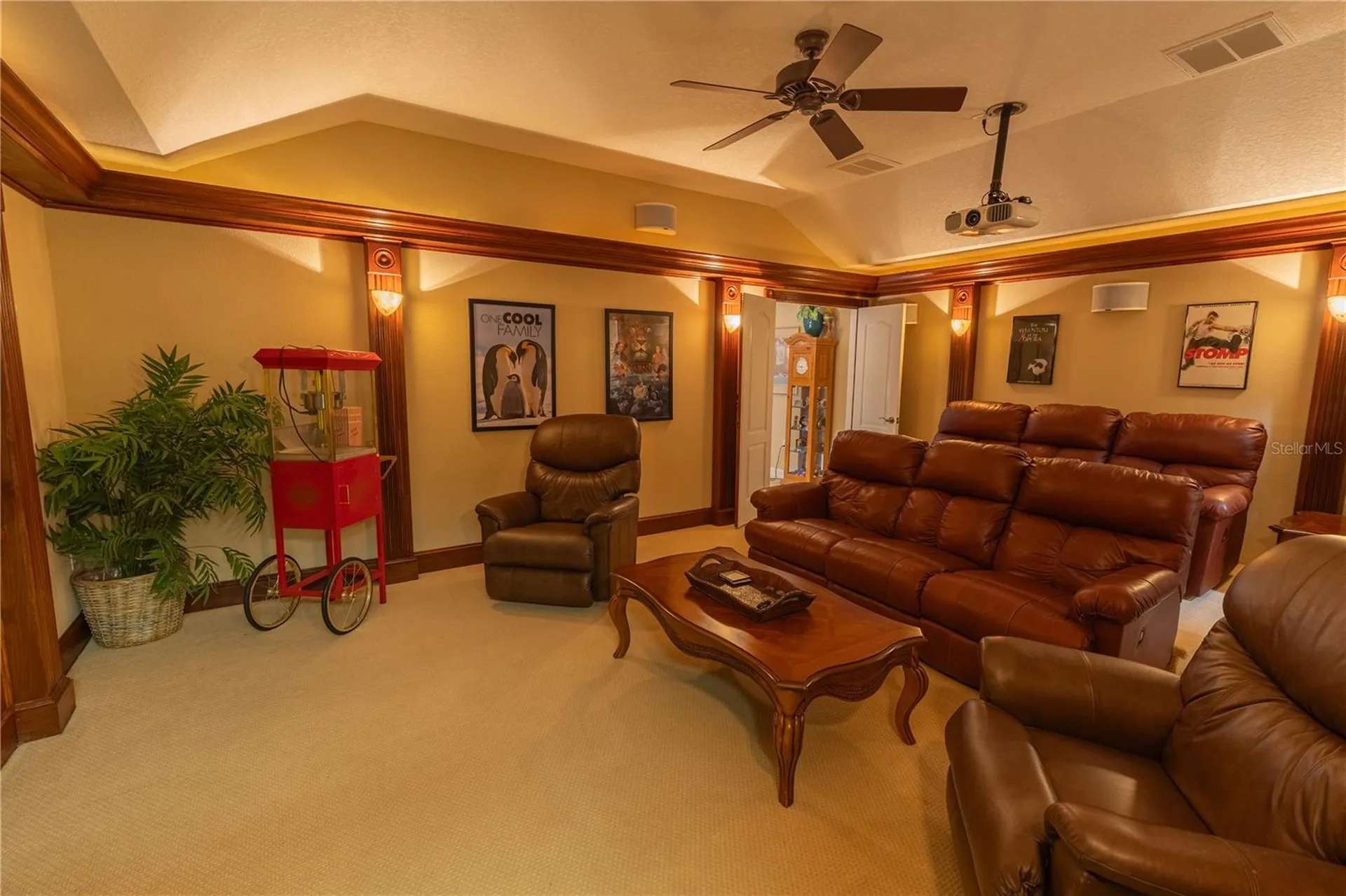 13717 Canterfield Drive Riverview FL 33579