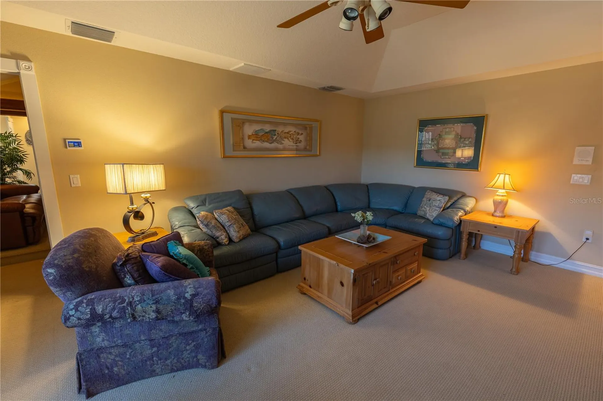 13717 Canterfield Drive Riverview FL 33579