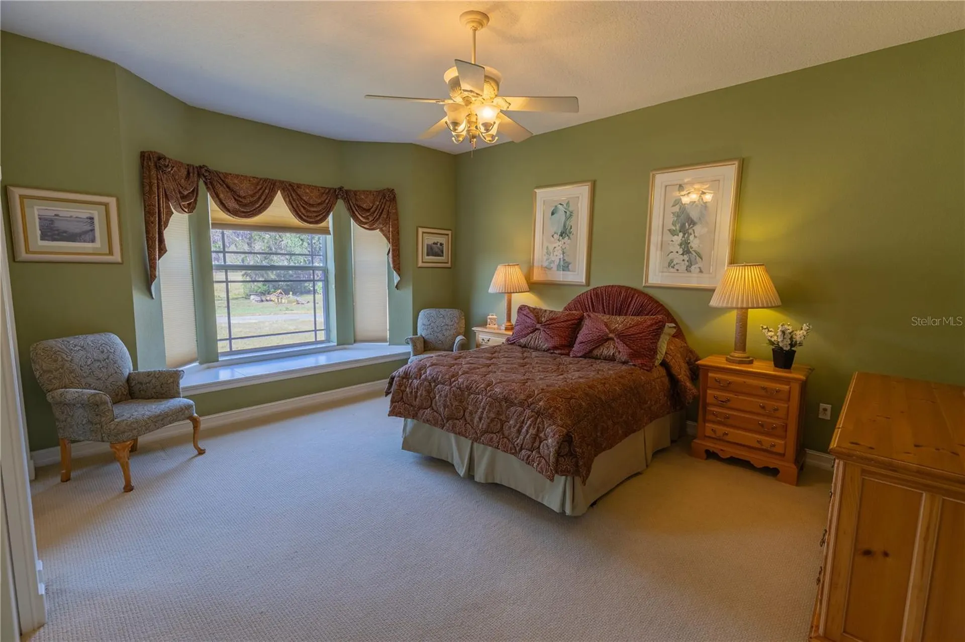 13717 Canterfield Drive Riverview FL 33579