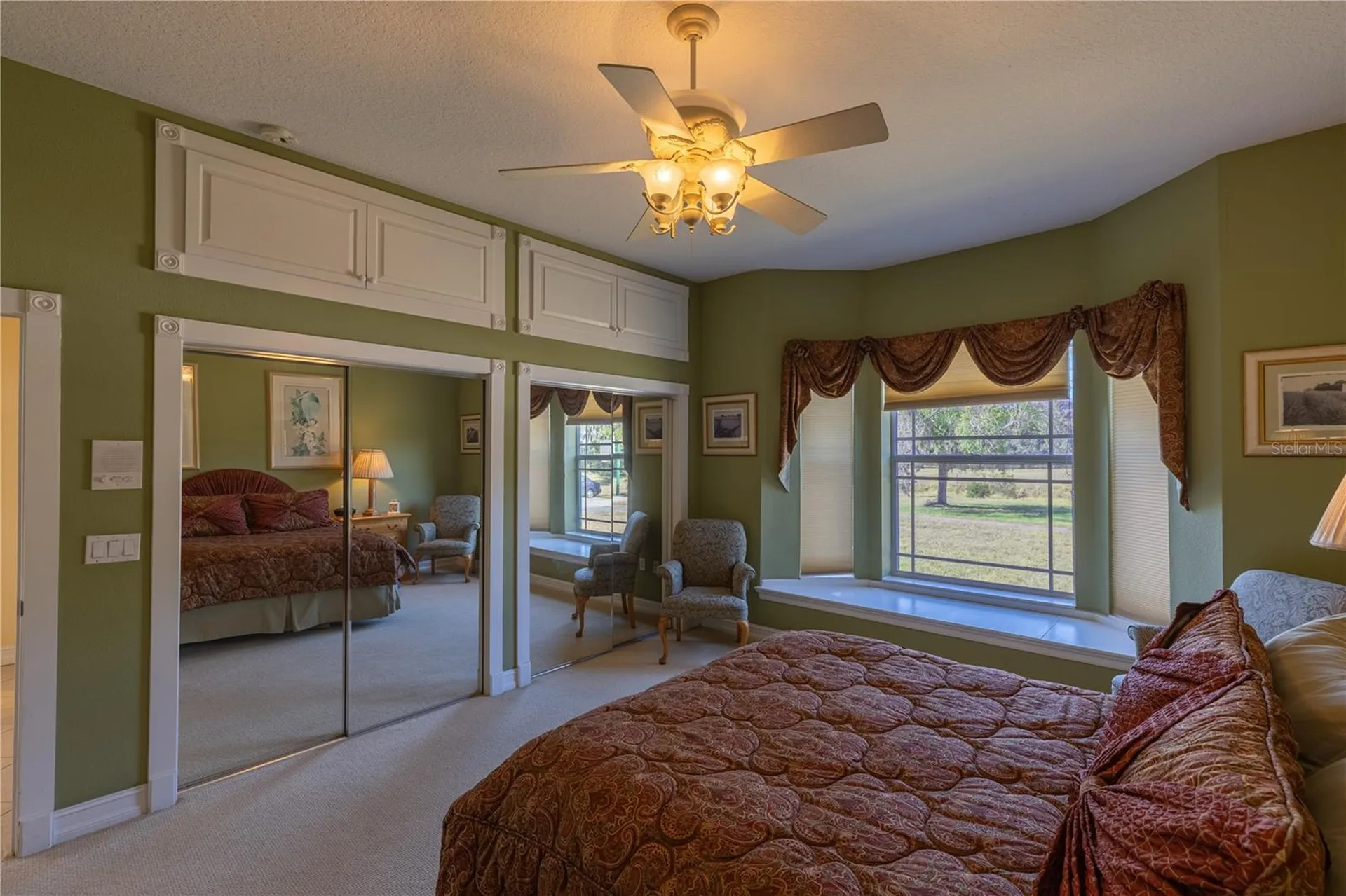 13717 Canterfield Drive Riverview FL 33579