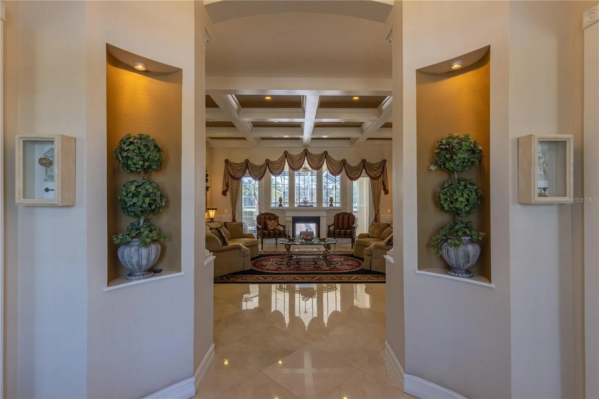 13717 Canterfield Drive Riverview FL 33579