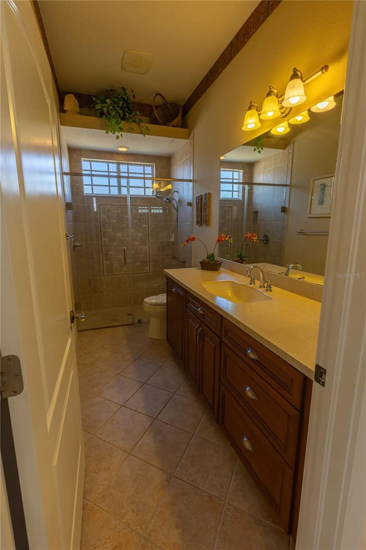 13717 Canterfield Drive Riverview FL 33579