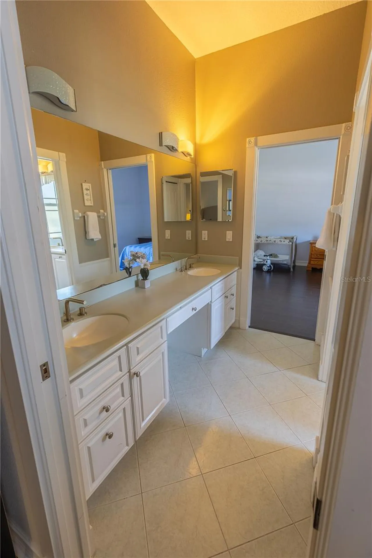 13717 Canterfield Drive Riverview FL 33579