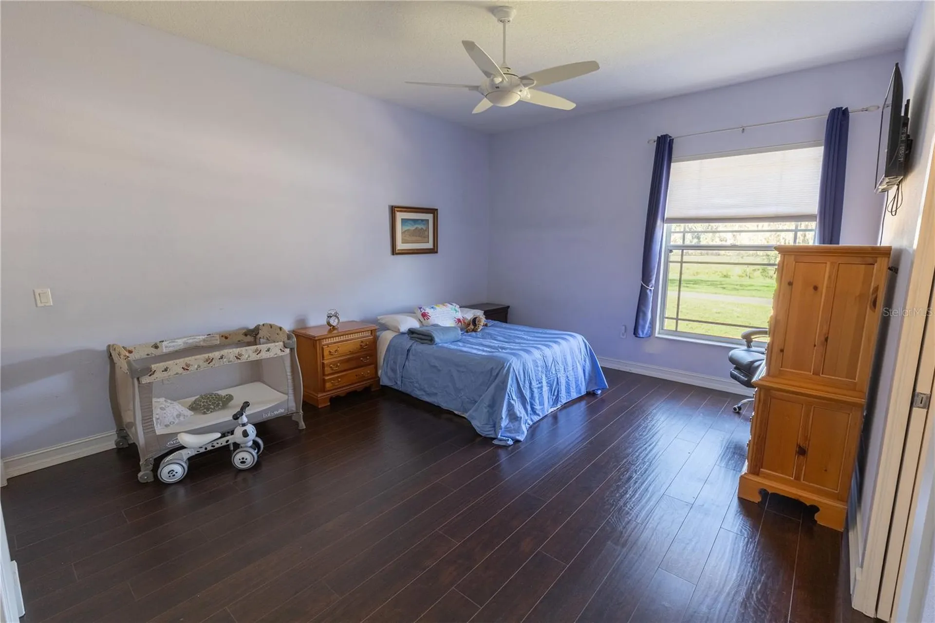 13717 Canterfield Drive Riverview FL 33579