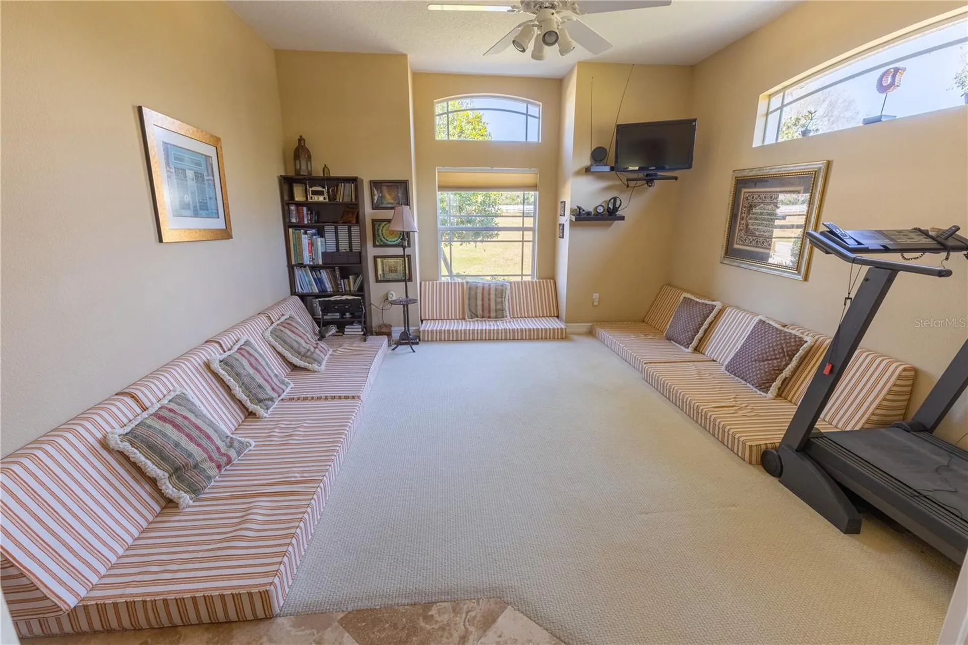 13717 Canterfield Drive Riverview FL 33579