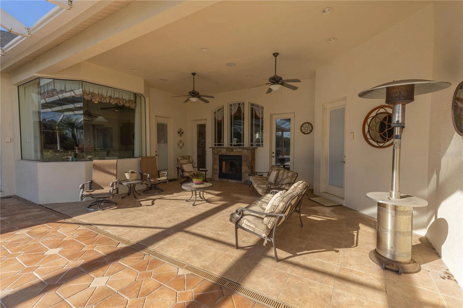 13717 Canterfield Drive Riverview FL 33579