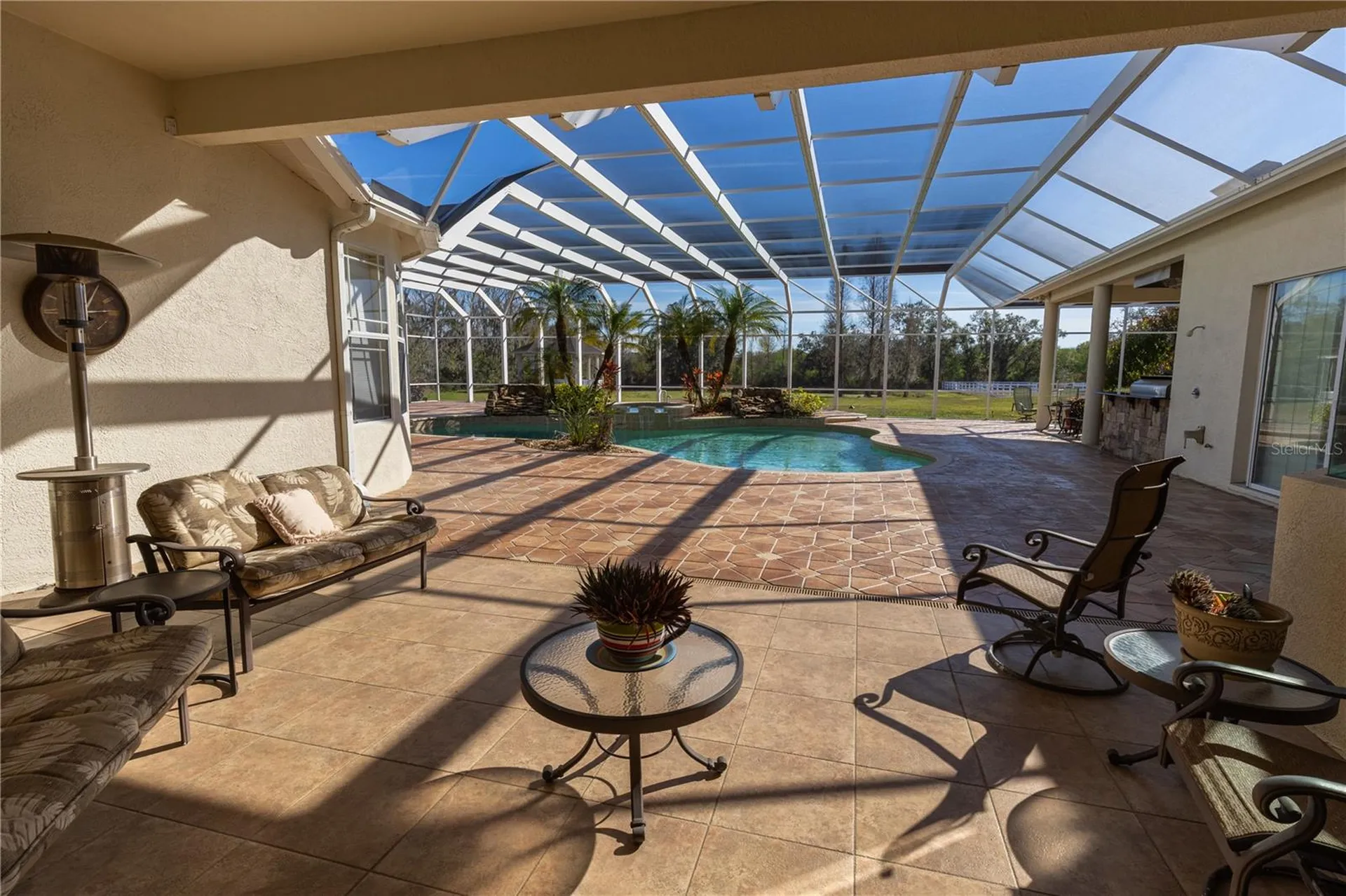 13717 Canterfield Drive Riverview FL 33579