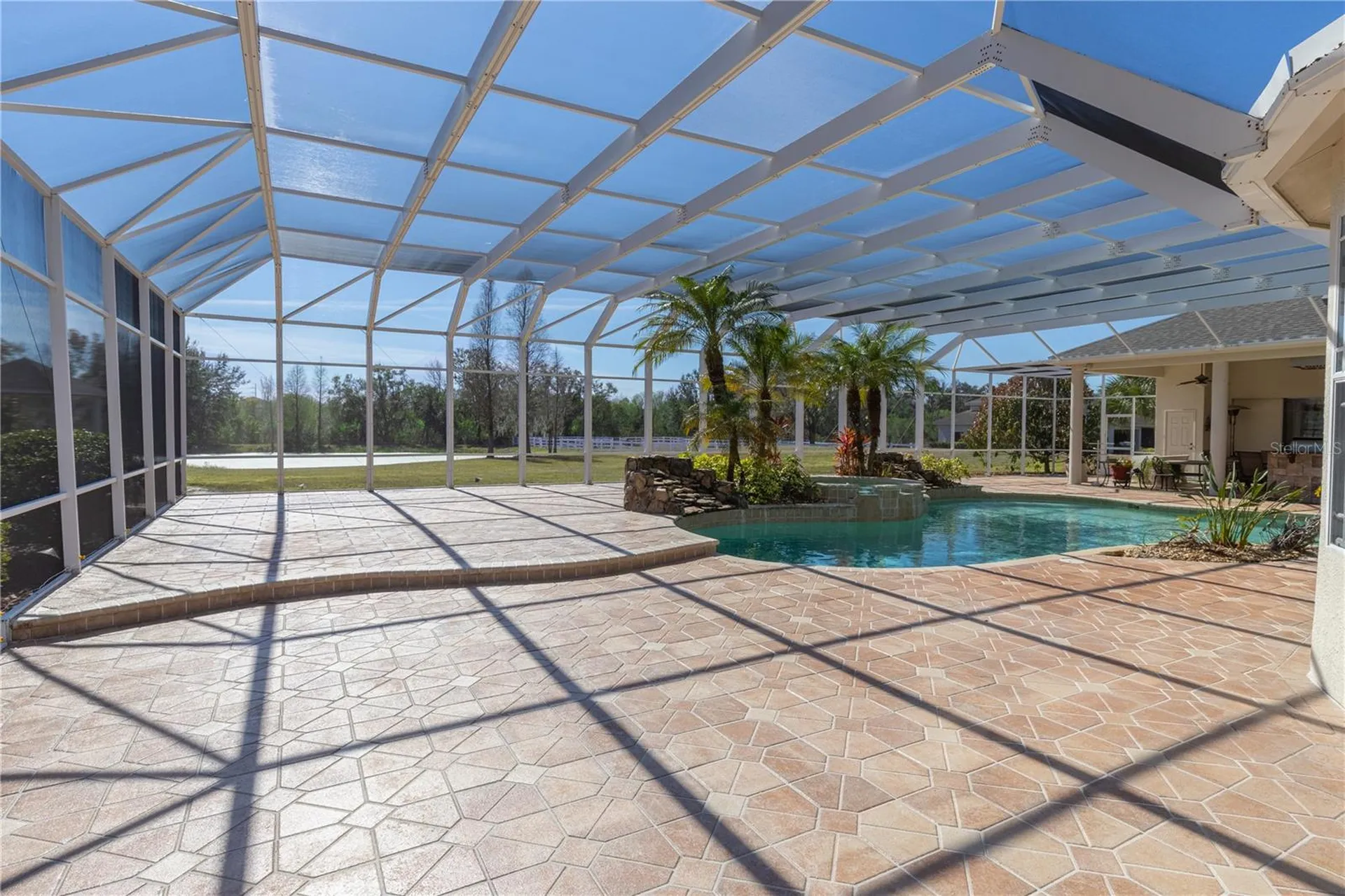 13717 Canterfield Drive Riverview FL 33579