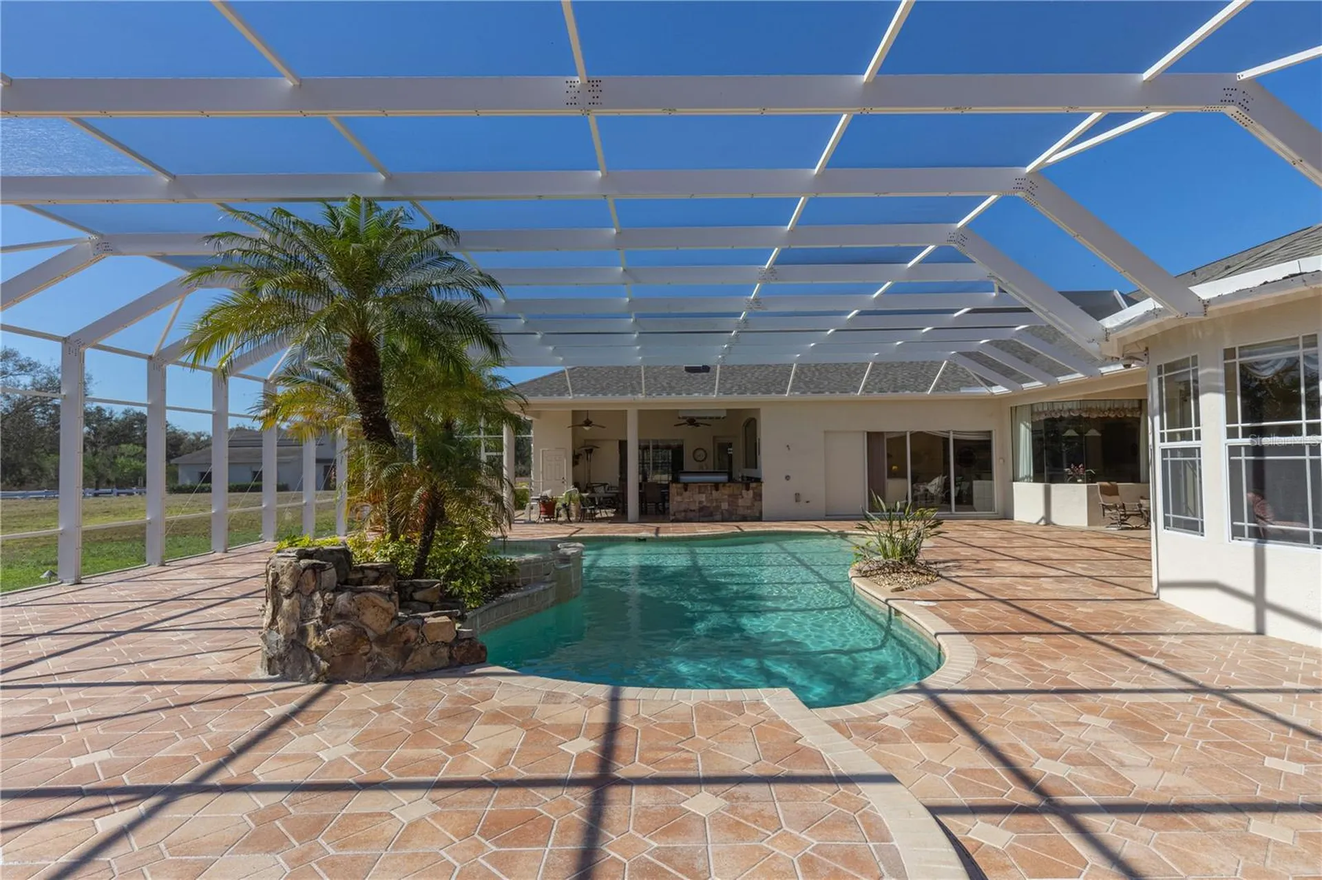 13717 Canterfield Drive Riverview FL 33579