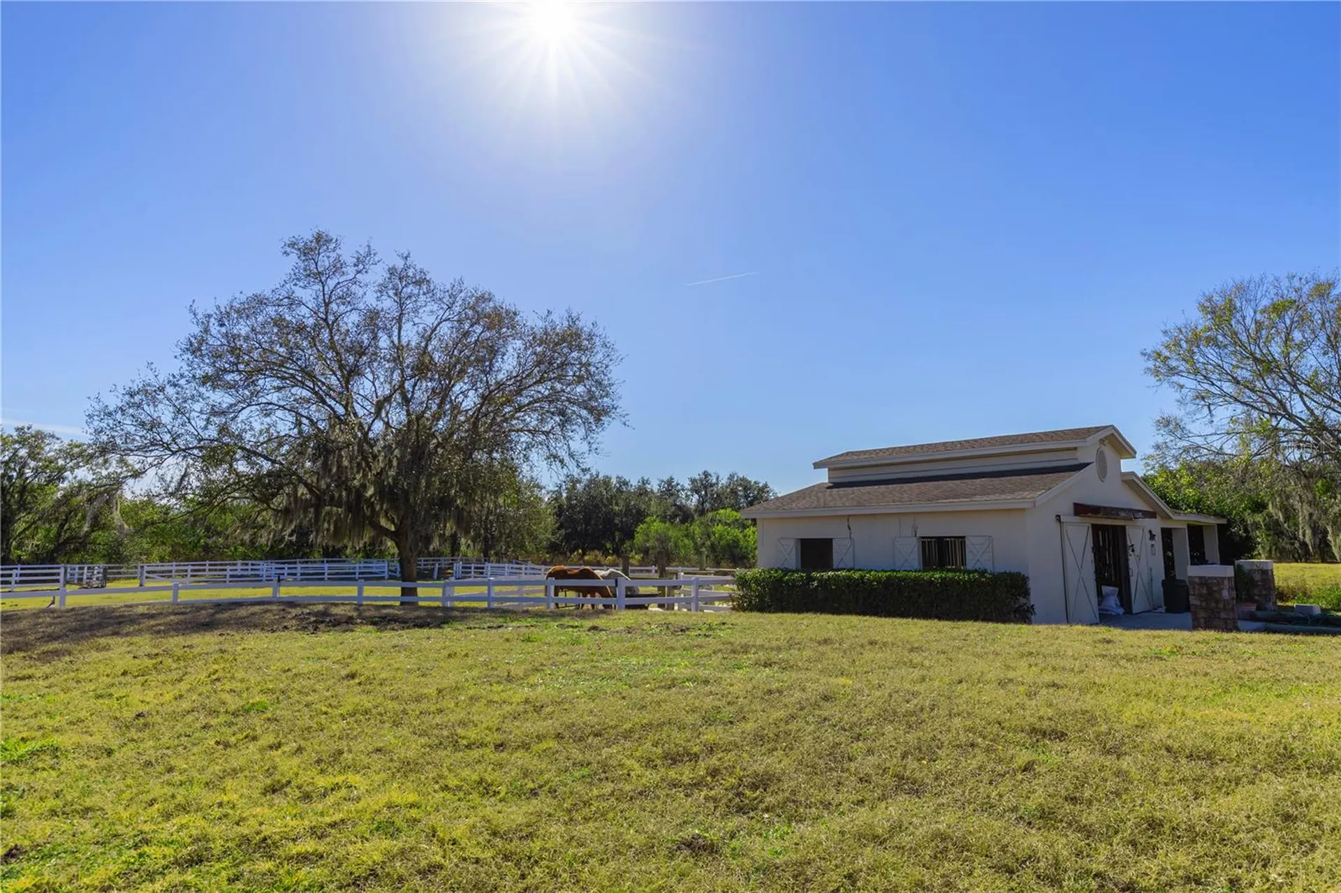 13717 Canterfield Drive Riverview FL 33579