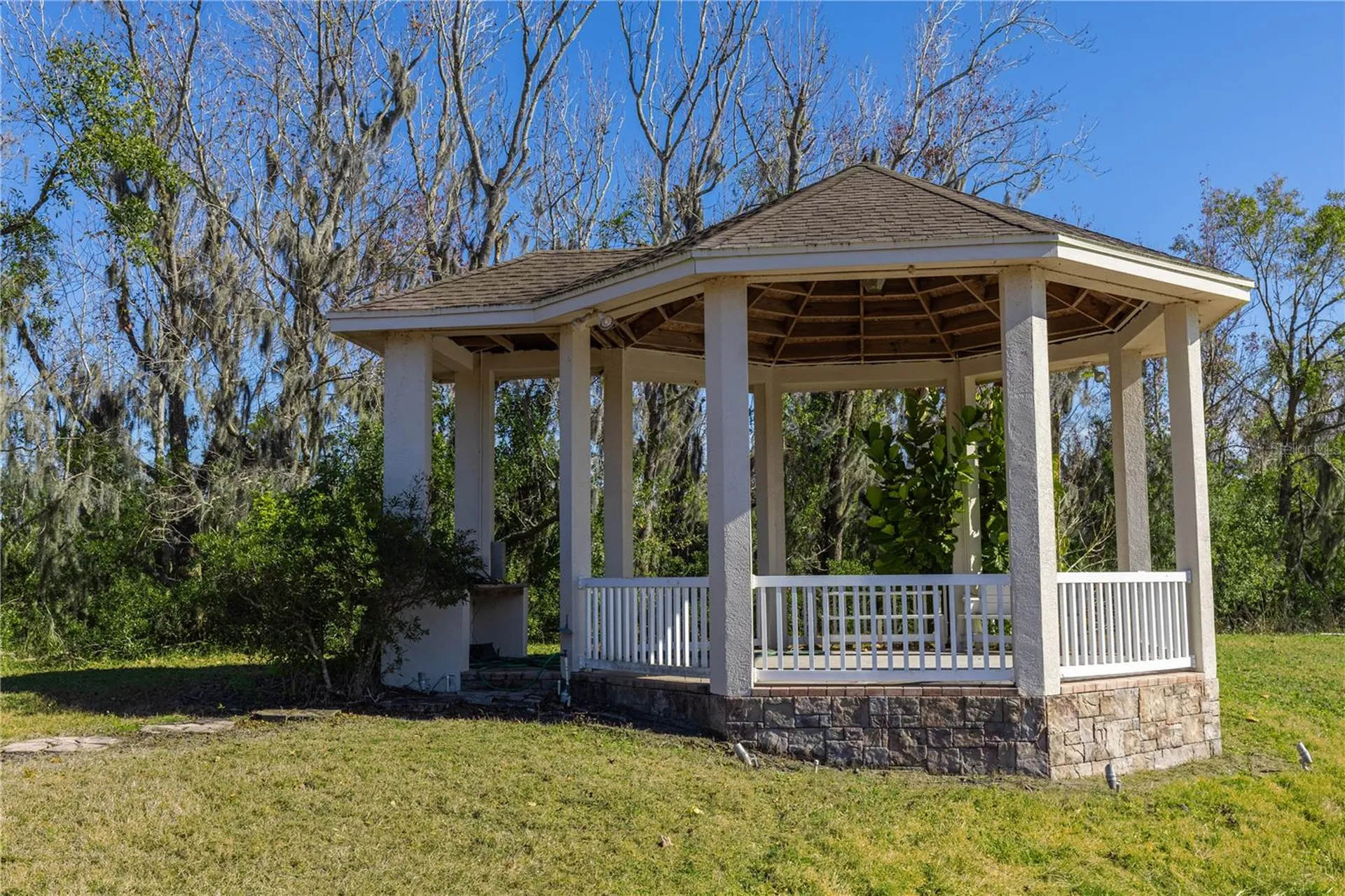 13717 Canterfield Drive Riverview FL 33579