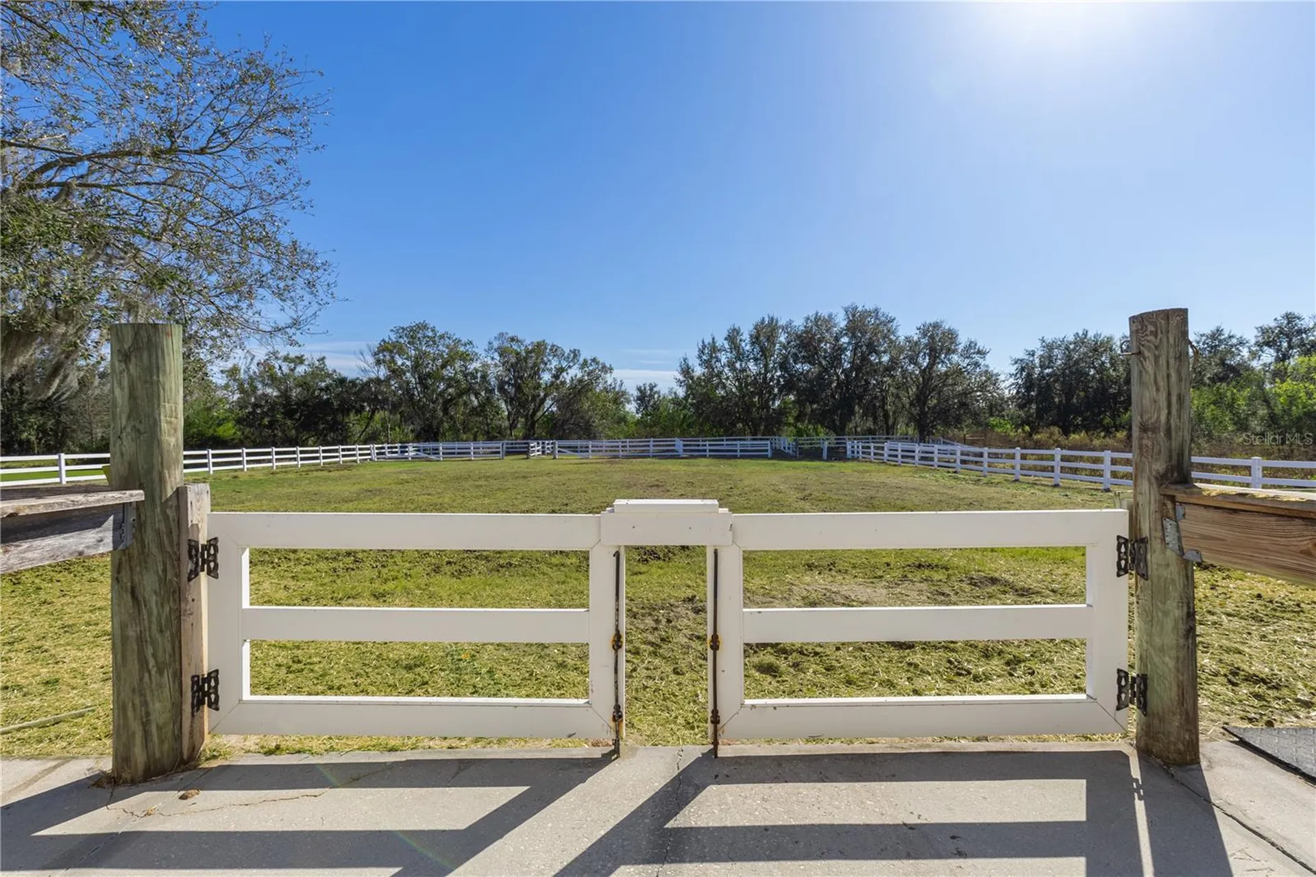 13717 Canterfield Drive Riverview FL 33579