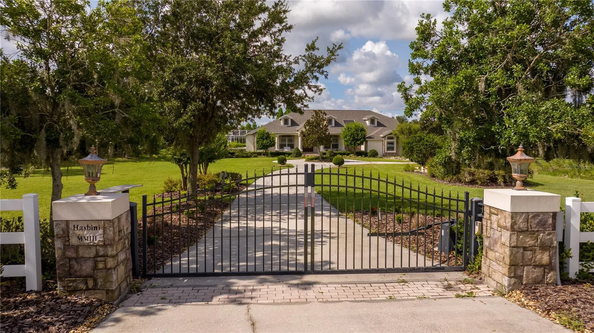 13717 Canterfield Drive Riverview FL 33579