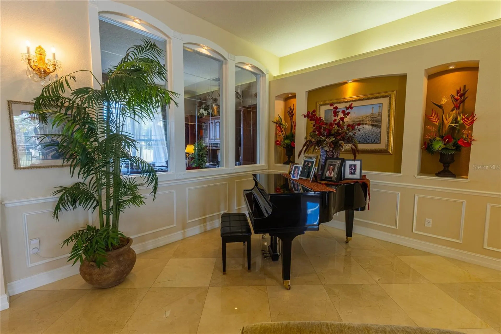 13717 Canterfield Drive Riverview FL 33579