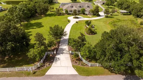 13717 Canterfield Drive Riverview FL 33579