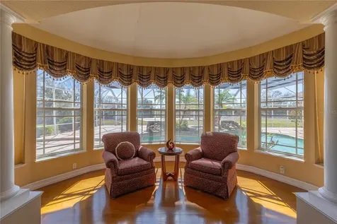 13717 Canterfield Drive Riverview FL 33579
