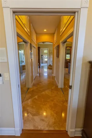 13717 Canterfield Drive Riverview FL 33579
